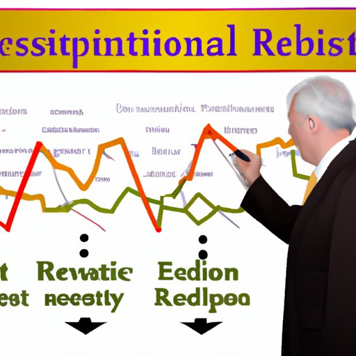 Determining What Investments Can Provide Stability During a Recession
