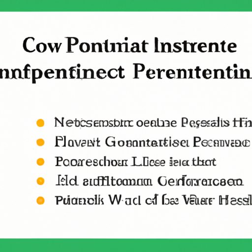 A Comprehensive Guide to Investing in Compound Interest Assets