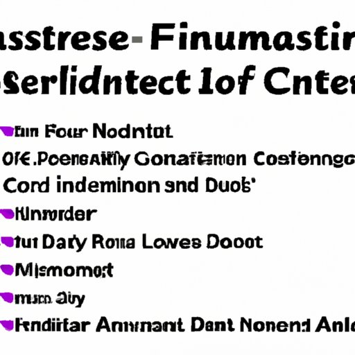 Final Thoughts on Investing in Compound Interest Assets
