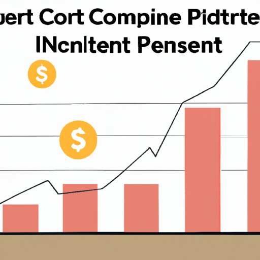 Understanding Compound Interest and Its Role in Investing for Retirement