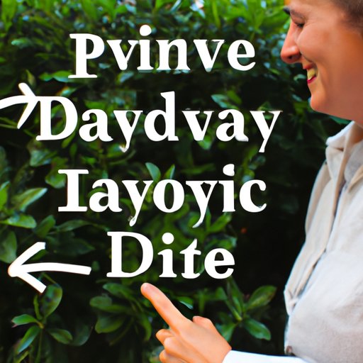 Strategies for Maximizing Your Dividend Income