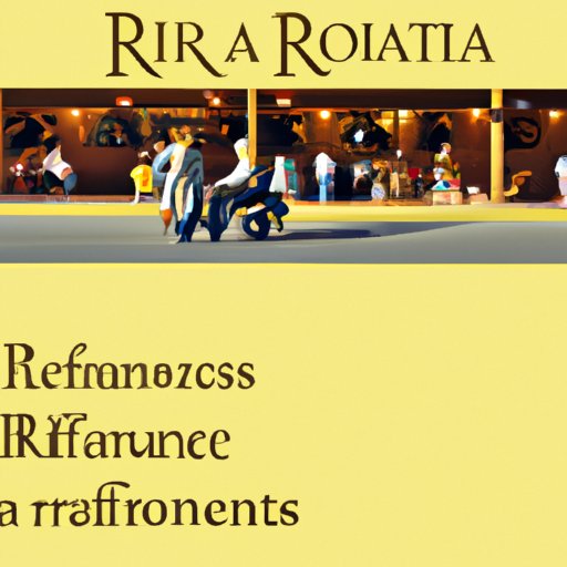 Benefits of Investing in a Roth IRA