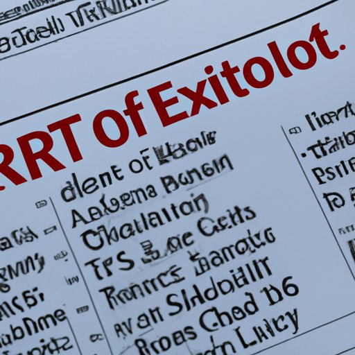Tax Implications of Roth IRA Investments