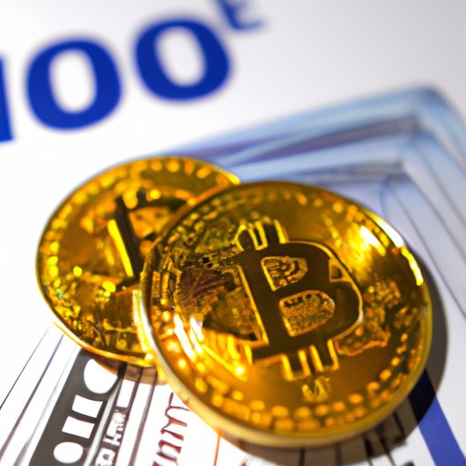 Exploring the Value of $100 in Bitcoin: An Overview