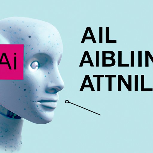 Understanding the Potential of .AI