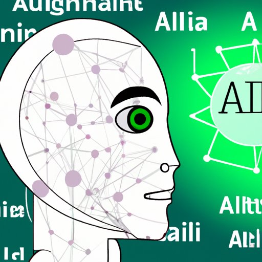 A Look at the Future of .AI