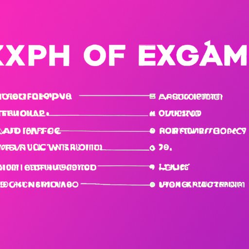 Benefits of .X Domain Crypto