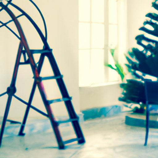 Finding the Best 10X Crypto Projects to Invest In