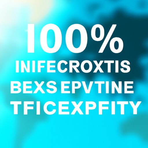 The Benefits and Risks of Investing in 10X Crypto