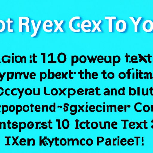 Strategies for Successfully Investing in 10X Crypto