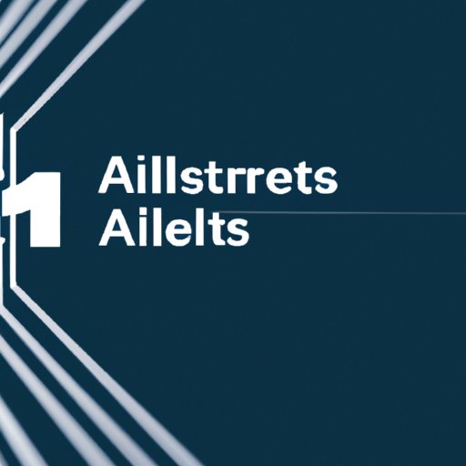 How 15.ai Streamlines Business Processes