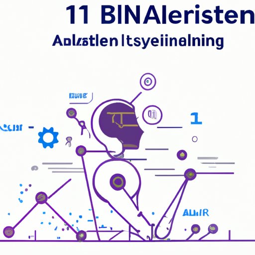 Exploring 15.ai: Revolutionizing Business Intelligence Through Artificial Intelligence