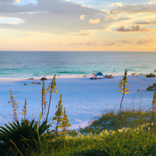 Final Tips for Planning the Perfect 30A Vacation