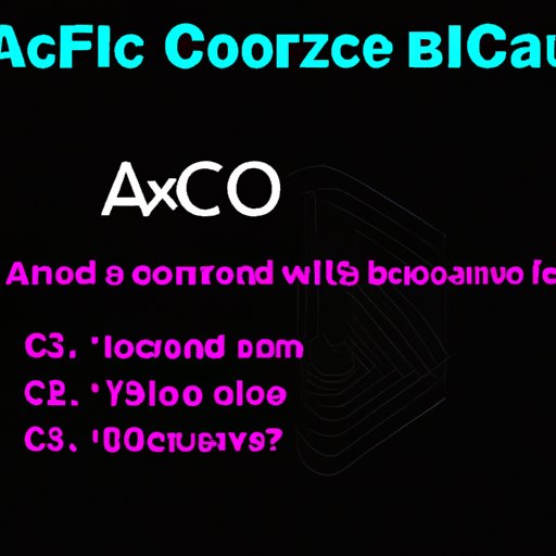 How to Buy and Store 3AC Crypto