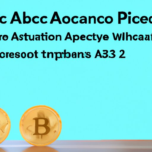 Potential Risks of Investing in 3AC Crypto