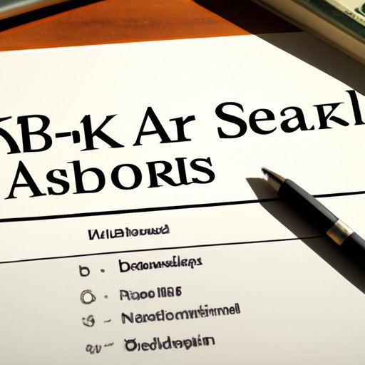 401k Basics: A Guide to Understanding the Basics of Retirement Planning