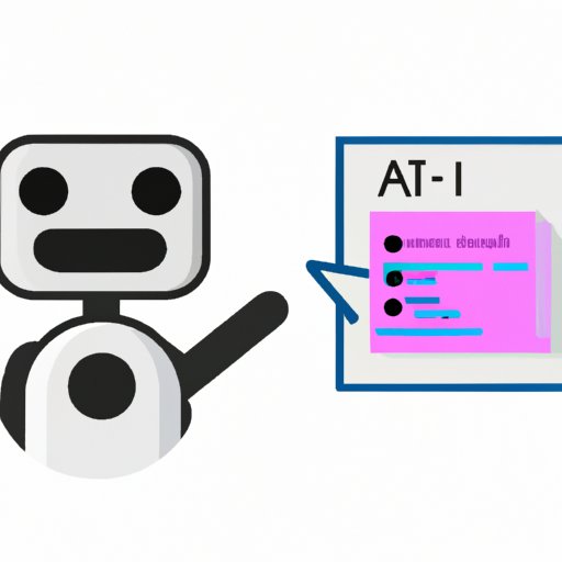 Explaining AI Files for Beginners