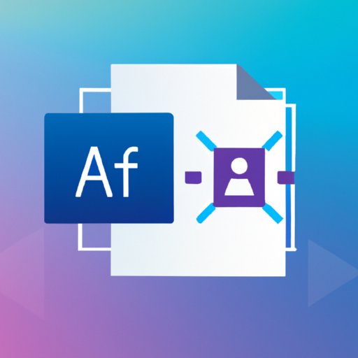 AI File Formats and How to Work With Them