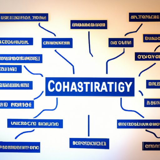 An Overview of the Curriculum for a BA in Information Technology