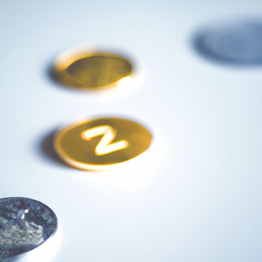 Exploring Alternative Investments Such as Precious Metals and Cryptocurrencies