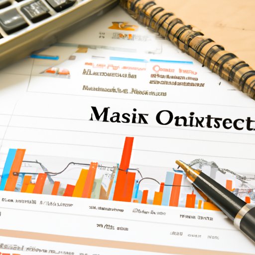 Analyzing Historical Performance of Different Asset Classes