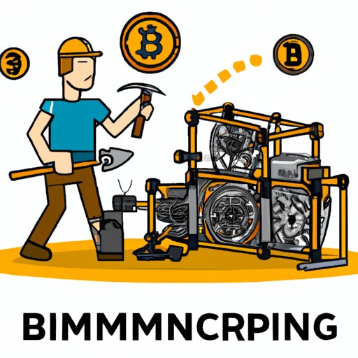 Comprehensive Guide to Bitcoin Mining