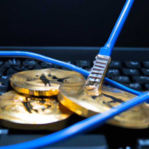 Determining the Most Efficient Bitcoin Mining Method