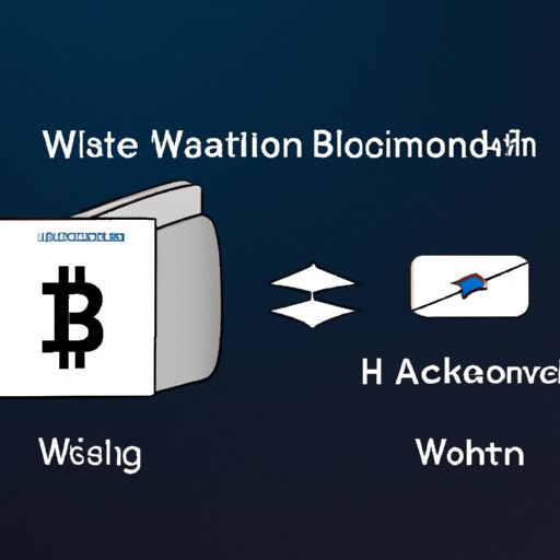 How to Generate a Bitcoin Wallet Address