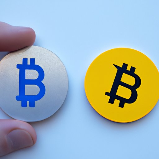 The Pros and Cons of Investing in Bitcoin