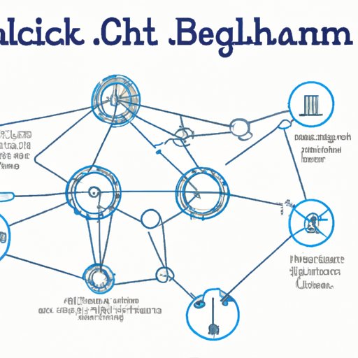 Exploring the Mechanics Behind Blockchain