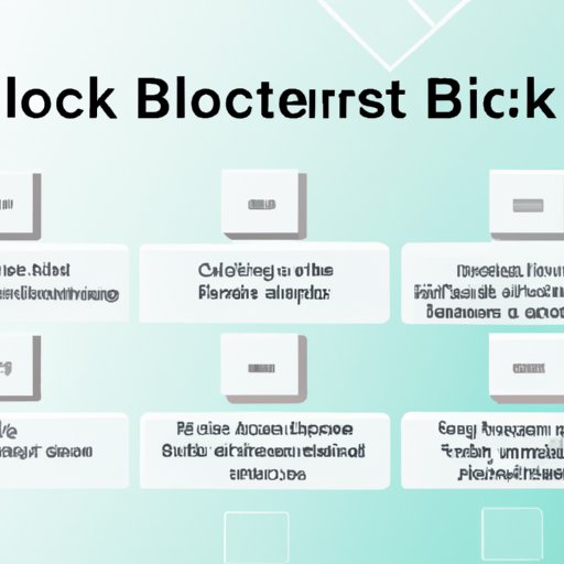 A Comprehensive Guide to Understanding Blockchain Blocks