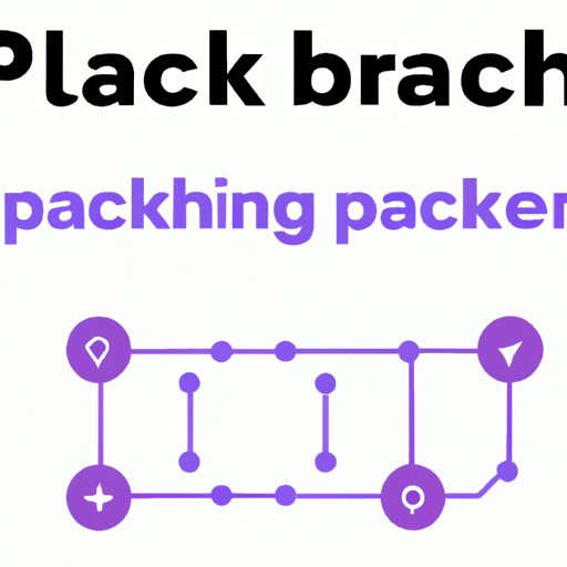 Developing a Blockchain Patch Strategy
