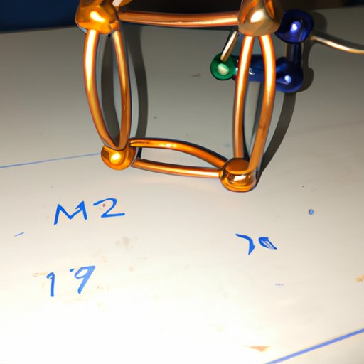 Exploring the Different Types of Bonds
