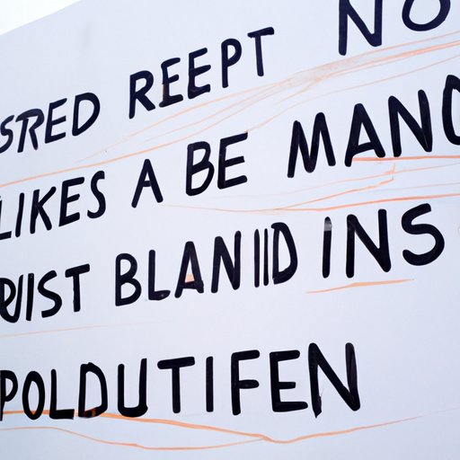 Risk Management Strategies for Bond Investors