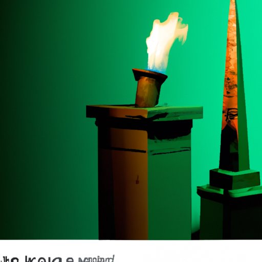 Highlighting Use Cases for Burn Address Cryptos