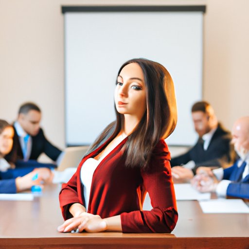 The Role of a Business Office Manager in a Company