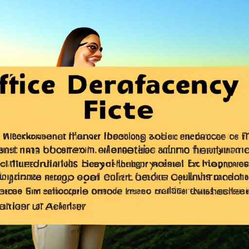 The Benefits of Working with a Certified Divorce Financial Analyst