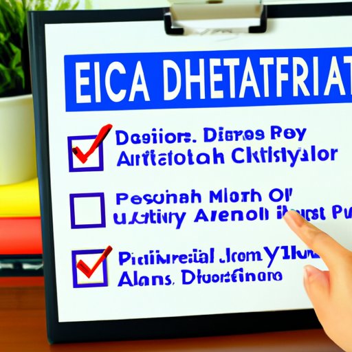 How to Choose the Right Certified Divorce Financial Analyst