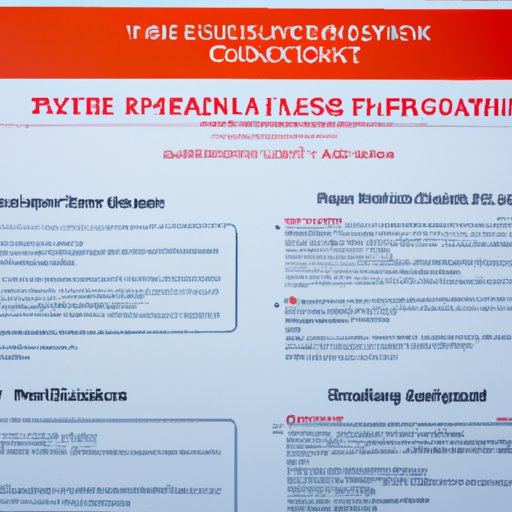 Examining the Career Path of a Certified Financial Planner Professional