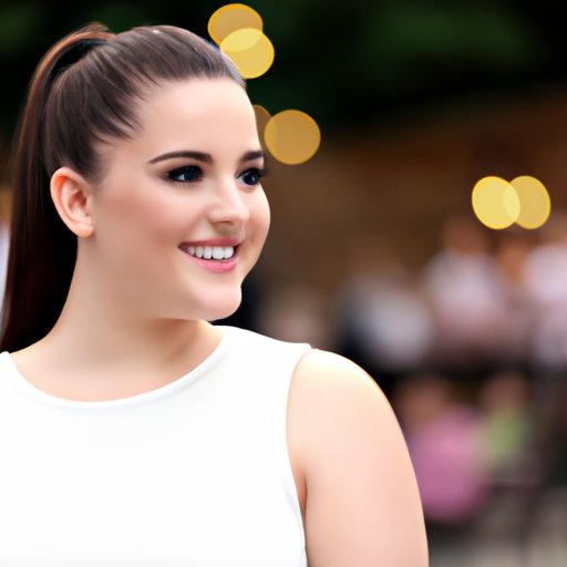 The Benefits of Working with a CFP Financial Advisor