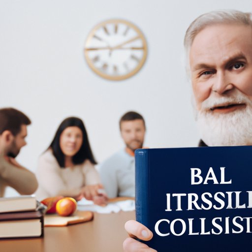 Examining the Role of Christian Science in Modern Society