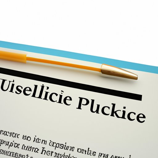 Looking at the Implications of Uninsured Status on Public Health