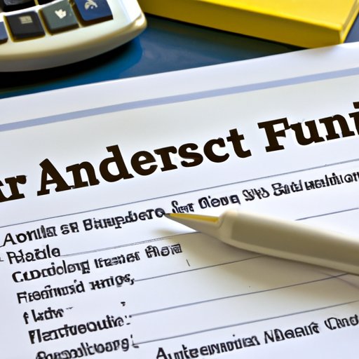 Strategies for Making the Most Out of Your Consumer Finance Account