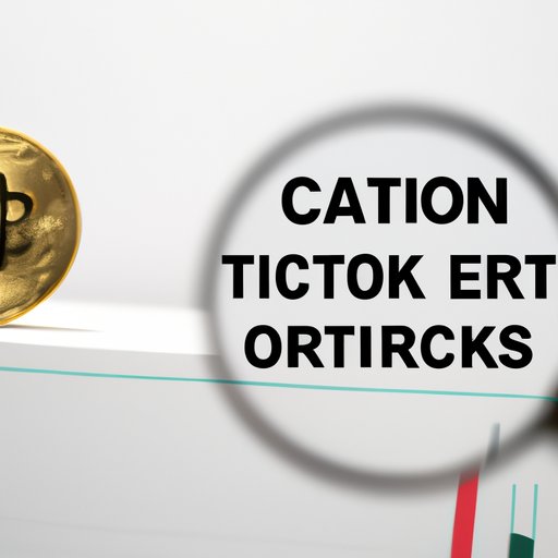 Risks of Crypto Token Investing