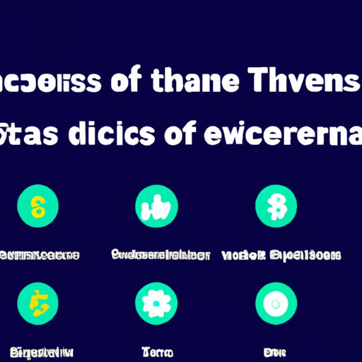 How Crypto Tokens are Used in Modern Businesses