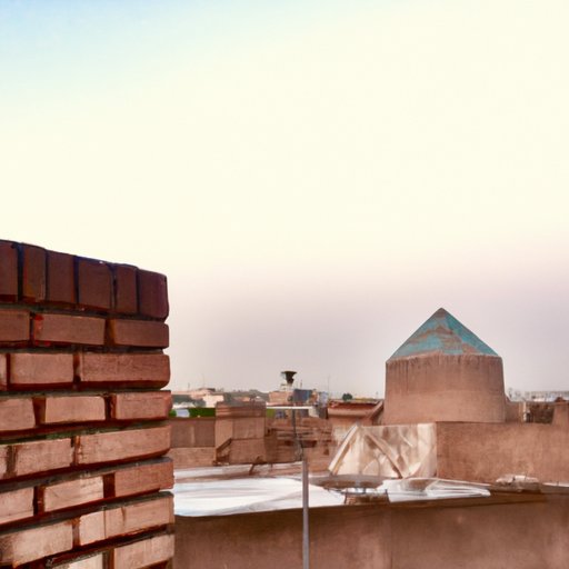 A Historical Perspective of Cultural Values