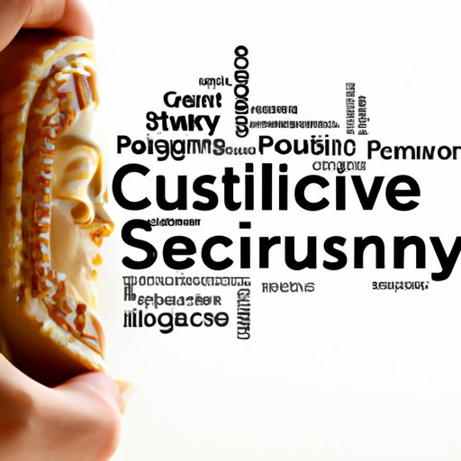 Analyzing the Impact of Culture on Society and Individuals