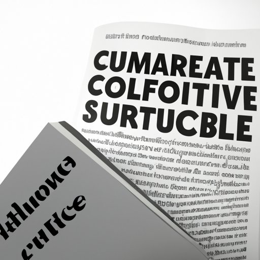 Examining the Issues at the Heart of the Culture War