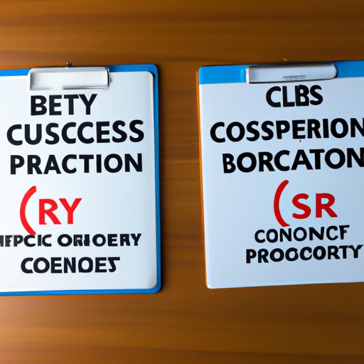 The Pros and Cons of Working in Cybersecurity