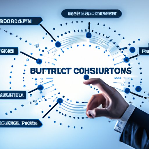 Understanding the Benefits of Having a Cybersecurity Policy